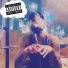 Li-Likeisaid