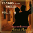 ALFRED HAUSE ORCHESTRA