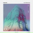 insømnia, Disruptive LoFi