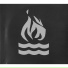 Hot Water Music