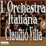 Claudio Villa