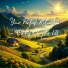 Essential Sleep Music, Alexander Grosskord