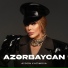Aygün Kazımova