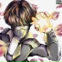 Shadow bird, Bzbizzy, Youngwen