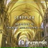 Cereplex