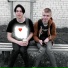 INTEGRALL feat. Jame9k