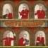 Orquesta Típica Andariega