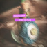 Potion creator