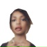 Shai Wood