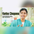 Uday Kiran UK