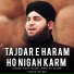 Ahmad Raza Qadri