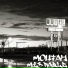 Moutah