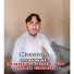 Masoom Marwat