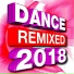 Workout Dance Factory