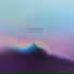 zakè, Dotlights, T.R. Jordan