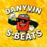 danyvin