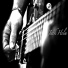 Jack Helm
