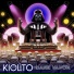 Kiolito