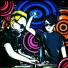 Park Myung Soo, DJ Charles feat. Kim Shin Young