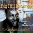 Big Bill Broonzy
