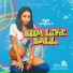 Shenseea