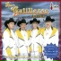Los Gatilleros De Michoacan
