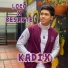 Kadix