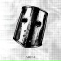 AMENE