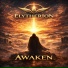 Elytherion