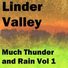 Linder Valley