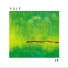 Pulp