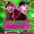 Mc Rd feat. DJ BM PROD