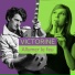 Victorine