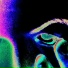 PSYCHOGOTH