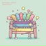 Music Box Lullabies