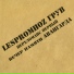 Lespromhoz Groove feat. Va-Ta-Ga