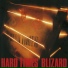 Blizard