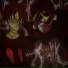 DEAD HOODED, NOPAN1C