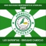 G.R.E.S Mocidade Independente de Aparecida