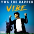 YWG The Rapper