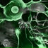 Fane