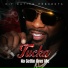 Tucka