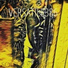 Versatile386 feat. K.o.d.e