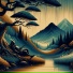 Lofi Samurai
