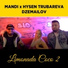 Mandi feat. Hysen Trubareva, Dzemailov