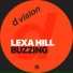 Lexa Hill
