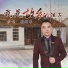 顾耀华