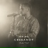 CHEBANOV