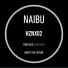 NAIBU