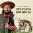 Kayke Mello feat. Guto Gonzalez